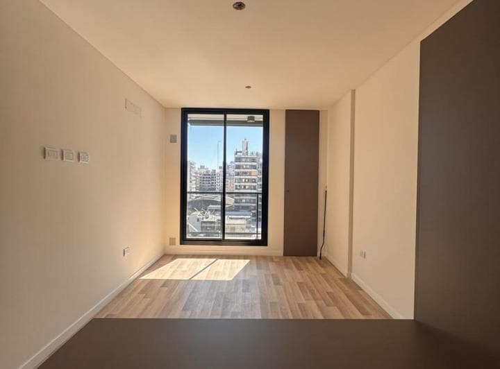 Departamento Monoambiente en Venta Amenities Centro Rosario - 3