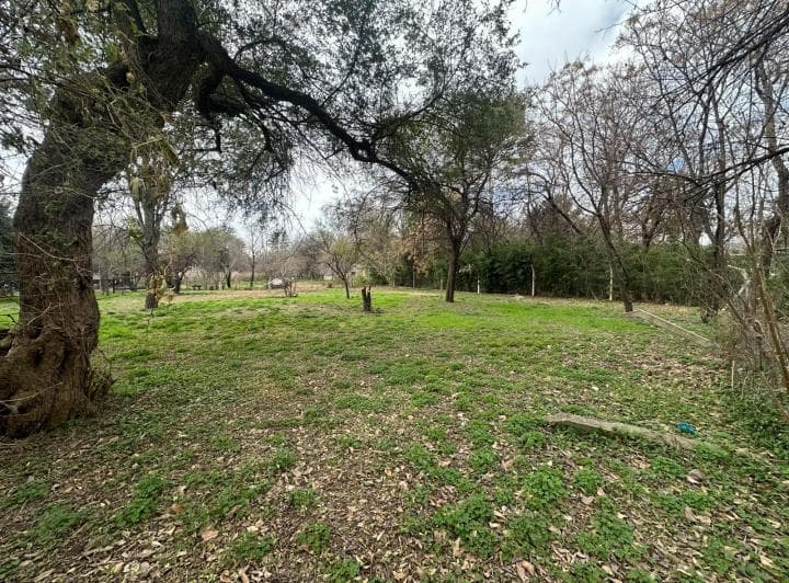 Venta Terreno Villa Allende Cordoba - 5