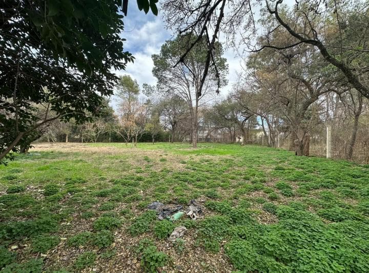 Venta Terreno Villa Allende Cordoba - 4