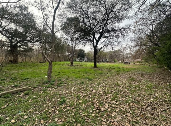 Venta Terreno Villa Allende Cordoba - 3
