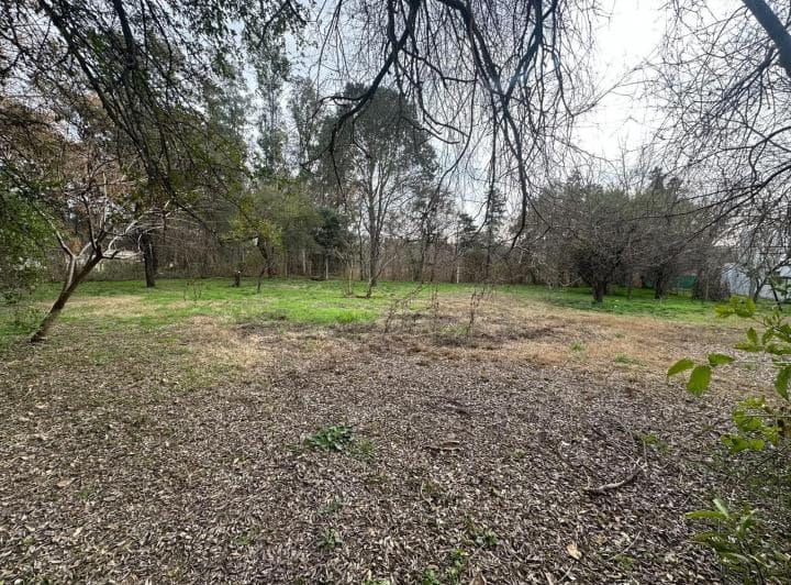Venta Terreno Villa Allende Cordoba - 2