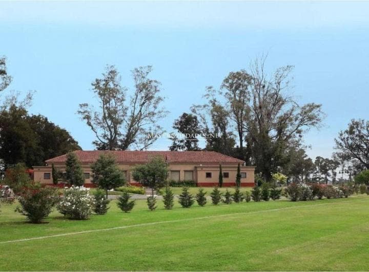 Venta Lote / Terreno (A La Laguna) San Lucas, Canning - 4