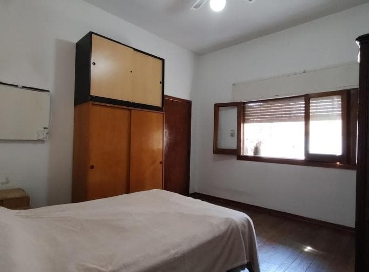 Venta PH de 2 Ambientes Luminoso en San Cristóbal - 3