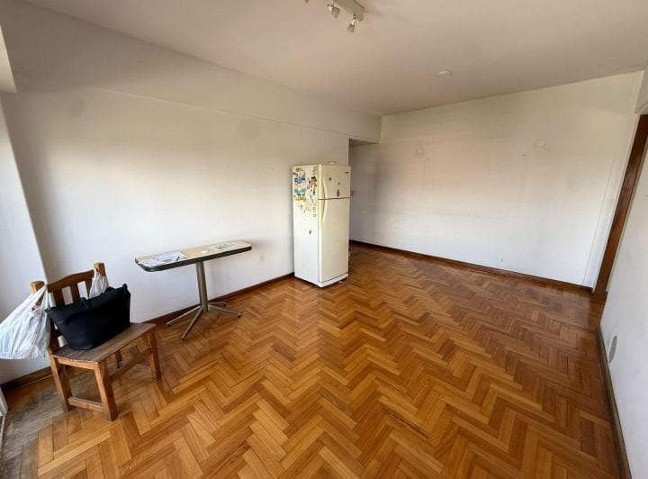 Venta | Departamento 3 Ambientes con Balcón | Saavedra - 3
