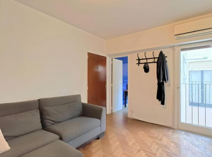 Boedo. Venta 3 Ambientes Luminoso y Ventilado. - 3