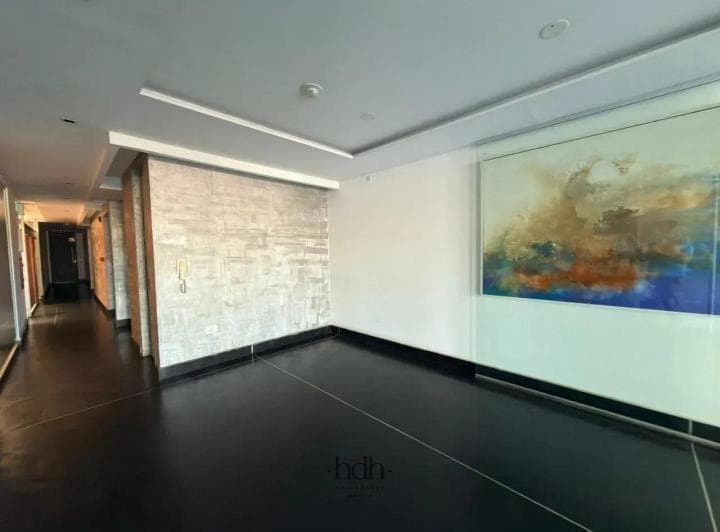 Departamento en Nueva Cordoba 1 Dormitorio 1 Baño Frente Al Parque de Las Tejas - 5