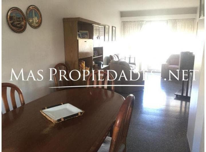 Venta Departamento 3 Dorm. en La Plata - 3