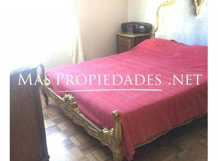 Venta Departamento 3 Dorm. en La Plata - 5