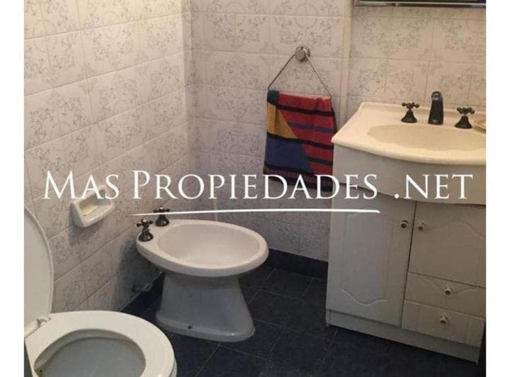 Venta Departamento 3 Dorm. en La Plata - 2