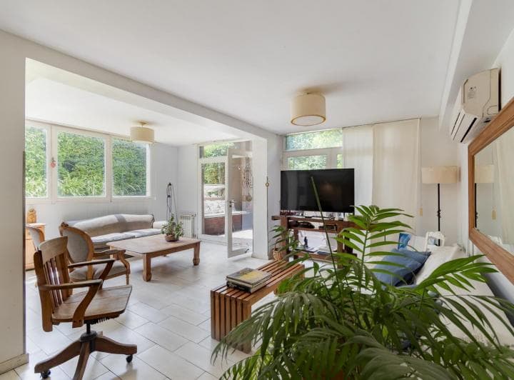 Duplex en Talar de Florida Venta - 3