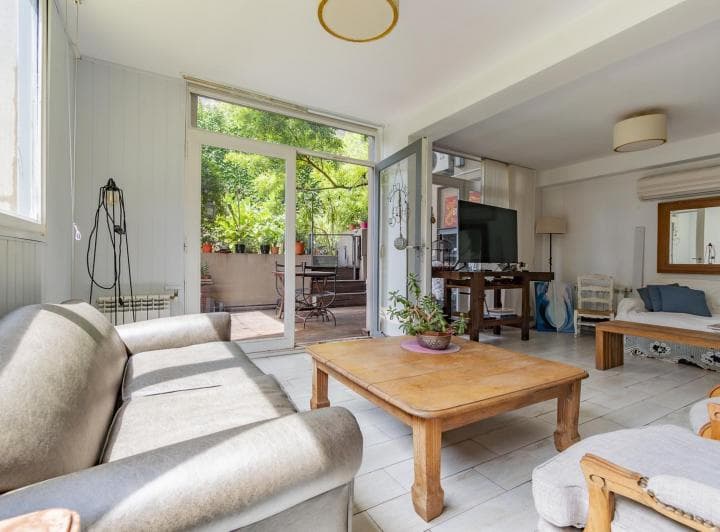 Duplex en Talar de Florida Venta - 2