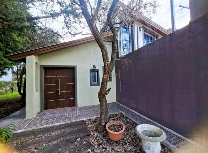 Venta Casa, 4 Ambientes, en Parque Sakura, Rubén Darío Al 200, Exaltación de La Cruz, Apta Credito - 4
