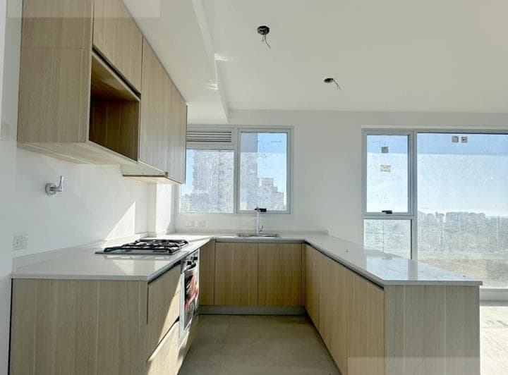 Venta – Departamento Vicente López, Zona Norte. 3 Dorm. – 2 Baños - 3