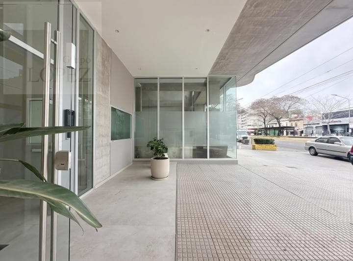 Venta – Departamento Vicente López, Zona Norte. 3 Dorm. – 2 Baños - 4