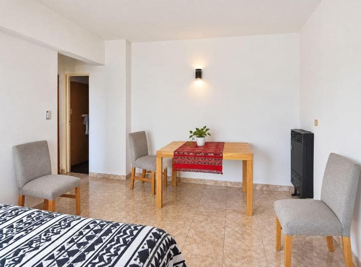 Monoambiente en Venta con Renta - Est Coghlan - 2
