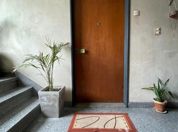 Departamento en Venta Semipiso 3 Amb. con Balcón Aterrazado Al Frente en Caballito U$s 179.000 - 3