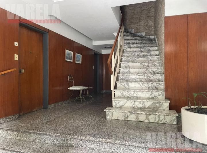Departamento en Venta Semipiso 3 Amb. con Balcón Aterrazado Al Frente en Caballito U$s 179.000 - 5