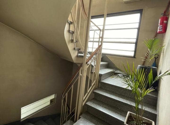 Departamento en Venta Semipiso 3 Amb. con Balcón Aterrazado Al Frente en Caballito U$s 179.000 - 4