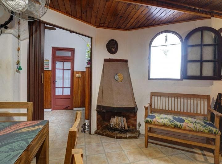 Venta - PH 4 Ambientes C/terraza - Villa Santa Rita - 3