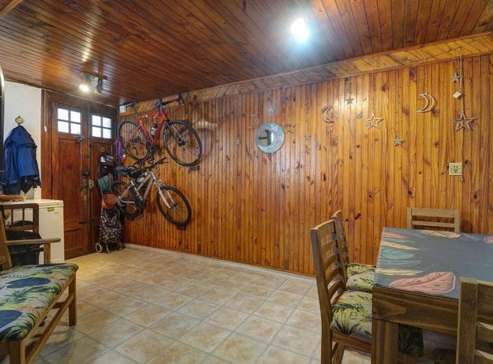 Venta - PH 4 Ambientes C/terraza - Villa Santa Rita - 4