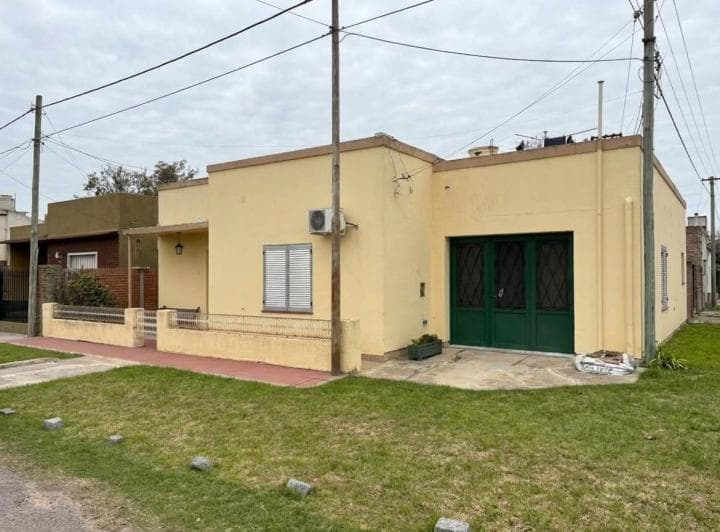 Casa en Venta, 3 Ambientes en Jauregui, Lujan, Gba Oeste - 3