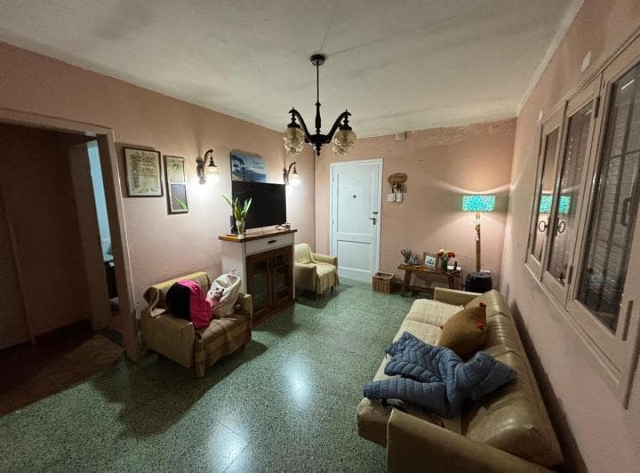 Casa en Venta, 3 Ambientes en Jauregui, Lujan, Gba Oeste - 4