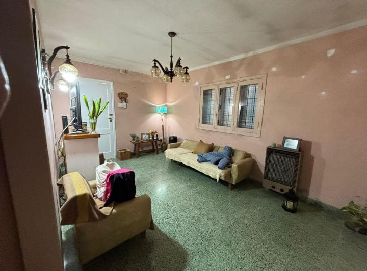Casa en Venta, 3 Ambientes en Jauregui, Lujan, Gba Oeste - 5