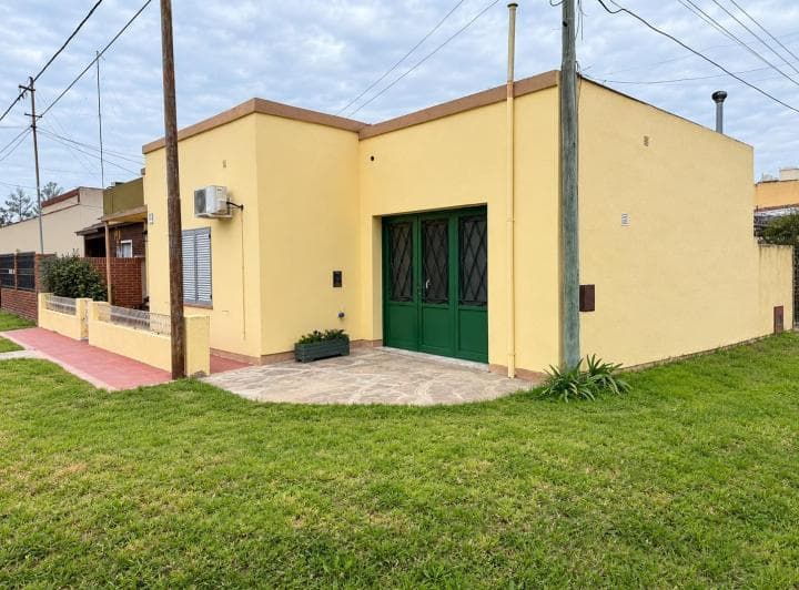 Casa en Venta, 3 Ambientes en Jauregui, Lujan, Gba Oeste - 2