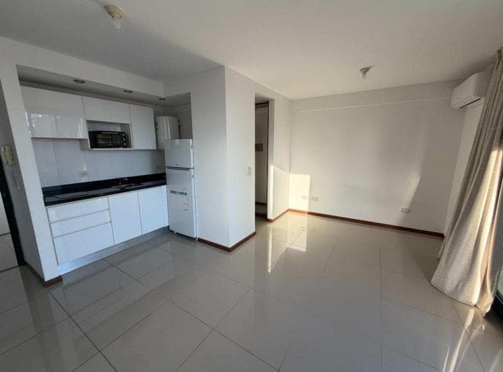 Departamento Monoambiente en Venta Zona Rio - 4