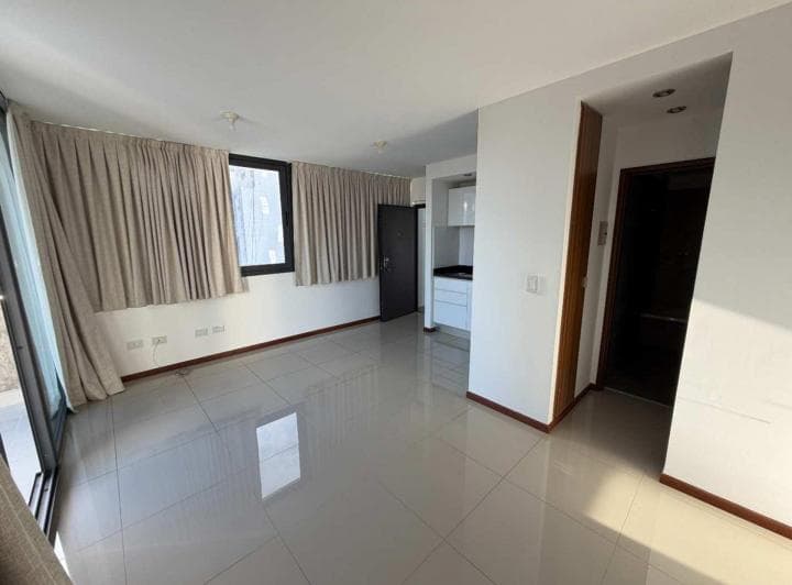 Departamento Monoambiente en Venta Zona Rio - 3