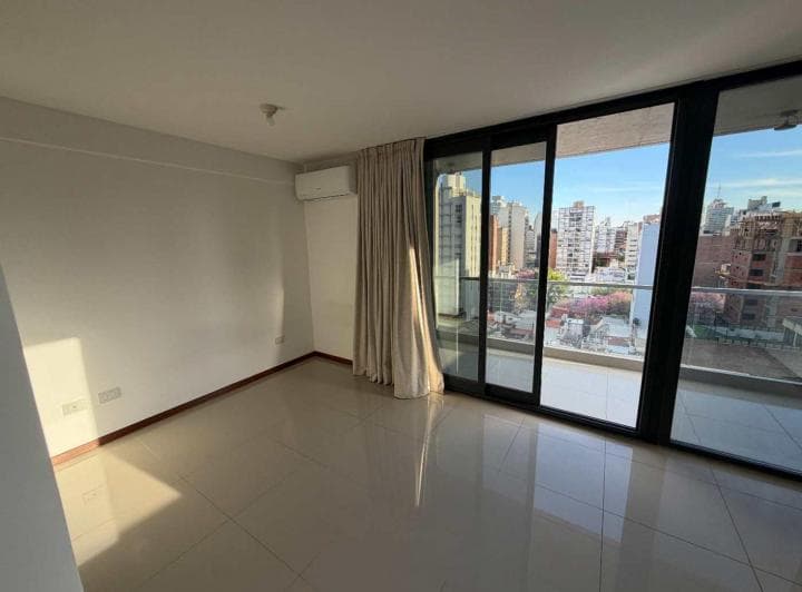 Departamento Monoambiente en Venta Zona Rio - 5