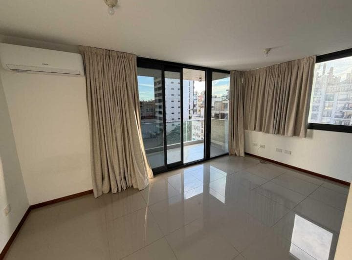 Departamento Monoambiente en Venta Zona Rio - 2