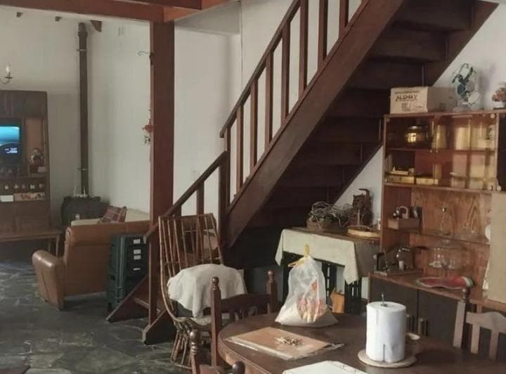Venta Casa 5 Ambientes C/pileta y Quincho - Parque Alvear 1, Tortuguitas - 2