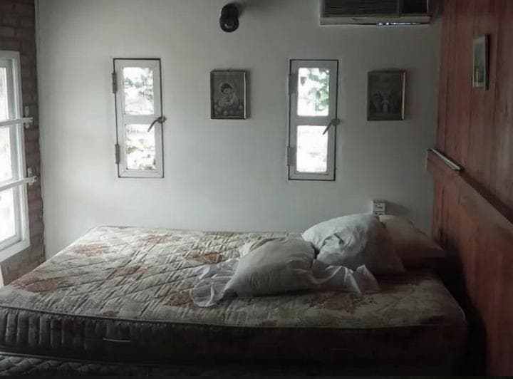 Venta Casa 5 Ambientes C/pileta y Quincho - Parque Alvear 1, Tortuguitas - 4