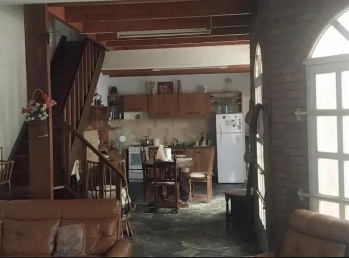 Venta Casa 5 Ambientes C/pileta y Quincho - Parque Alvear 1, Tortuguitas - 3