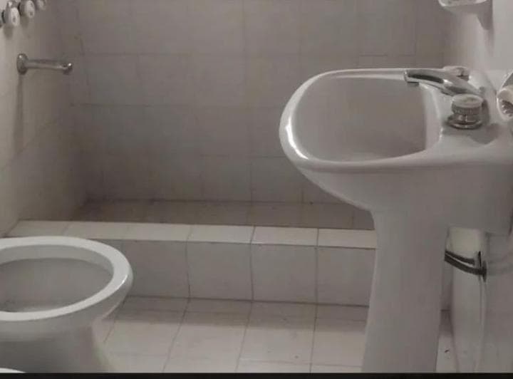 Venta Casa 5 Ambientes C/pileta y Quincho - Parque Alvear 1, Tortuguitas - 5