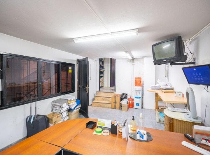 Venta Galpon Moreno Frente Universidad Lote 850 m² - 4