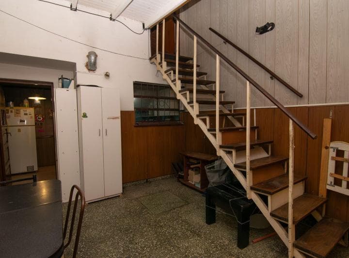 Venta Casa PH 3 Ambientes Moron - 4