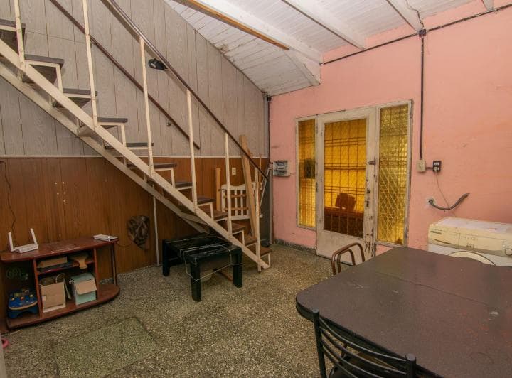 Venta Casa PH 3 Ambientes Moron - 5