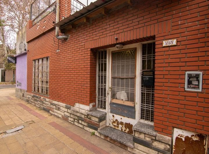 Venta Casa PH 3 Ambientes Moron - 3