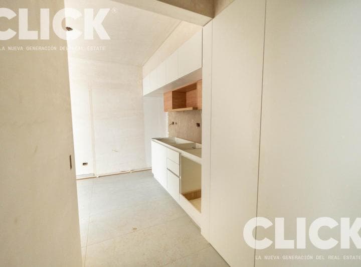 Venta - Studio Divisible con Balcón - en Construcción - Entrega Dic2026 - Villa Crespo - 4