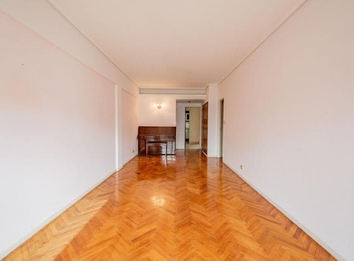 4 Ambientes - Cochera - Piso 12° - Muy Luminoso - 3