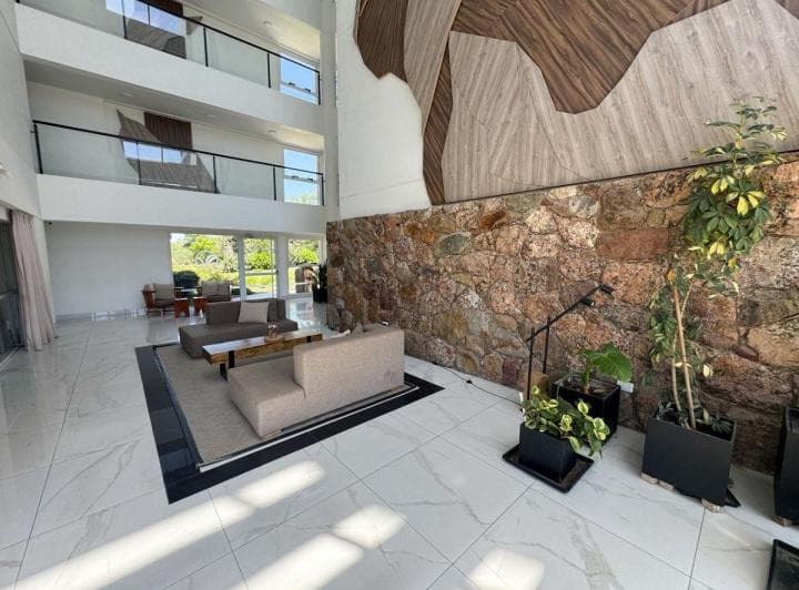Departamento de 60 m² con 2 Dorm. en Venta en Veneto Village - 2