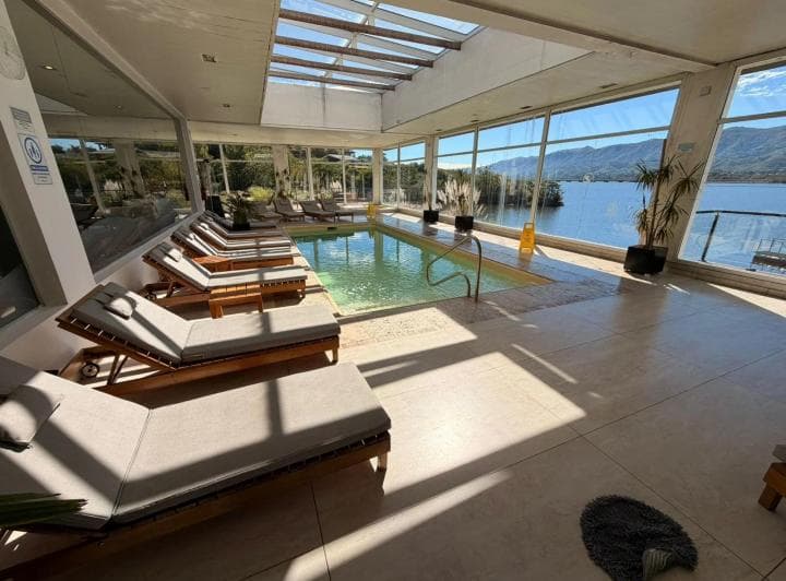 Departamento de 60 m² con 2 Dorm. en Venta en Veneto Village - 3