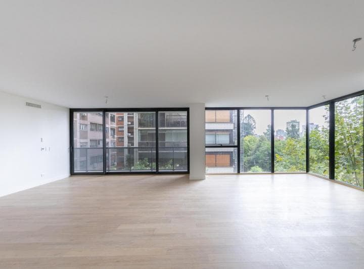Venta | Departamento | Belgrano | Arribeños | Jose Hernandez | 4 Amb | a Estrenar | Amenities | Seg. - 5