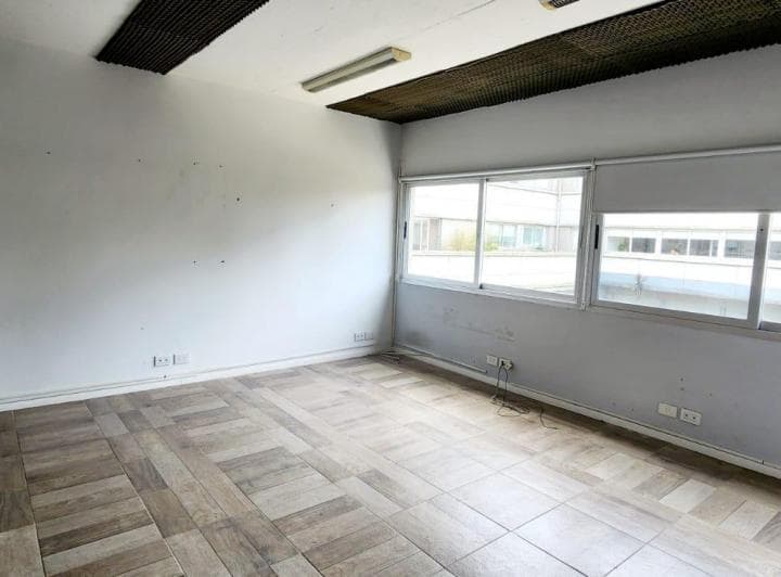Venta de Oficina de 55 m² en Polo I - 5