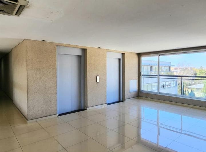 Venta de Oficina de 55 m² en Polo I - 4