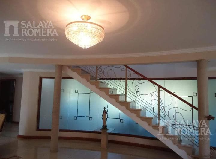Venta Casa 5d / 7b, a Tres Cuadras de Playa Mansa Sho - 5