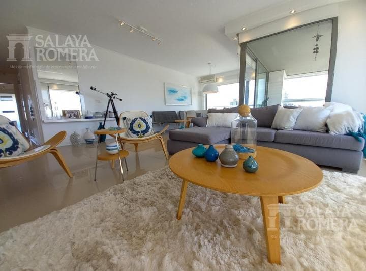 Departamento Marigot - Playa Brava - 4