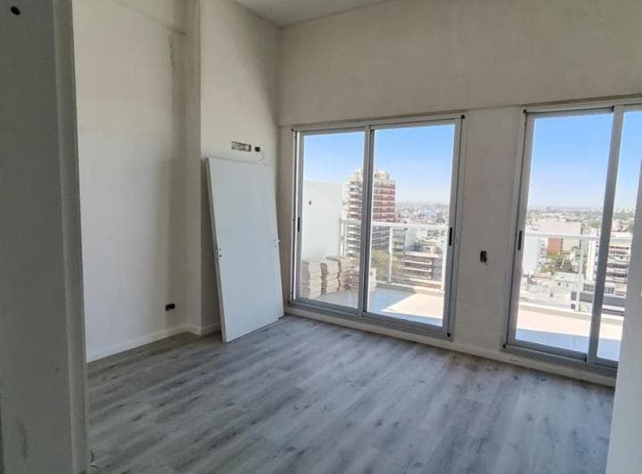 Monoambiente a Estrenar. Luminoso, Balcon Terraza. Apto Profesional. Amenities. Av Directorio 2123 - 2